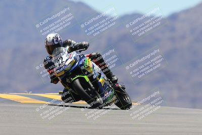 media/May-11-2024-SoCal Trackdays (Sat) [[cc414cfff5]]/11-Turn 9 (1215pm)/